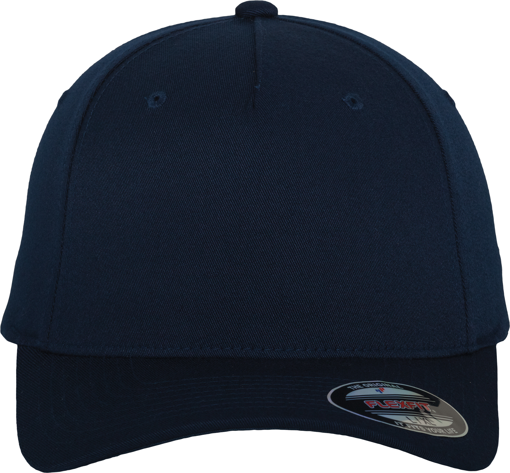 Flexfit 5 Panel Cap