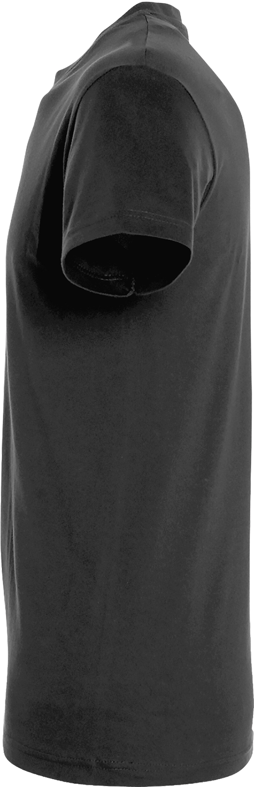 Regent T-Shirt 150