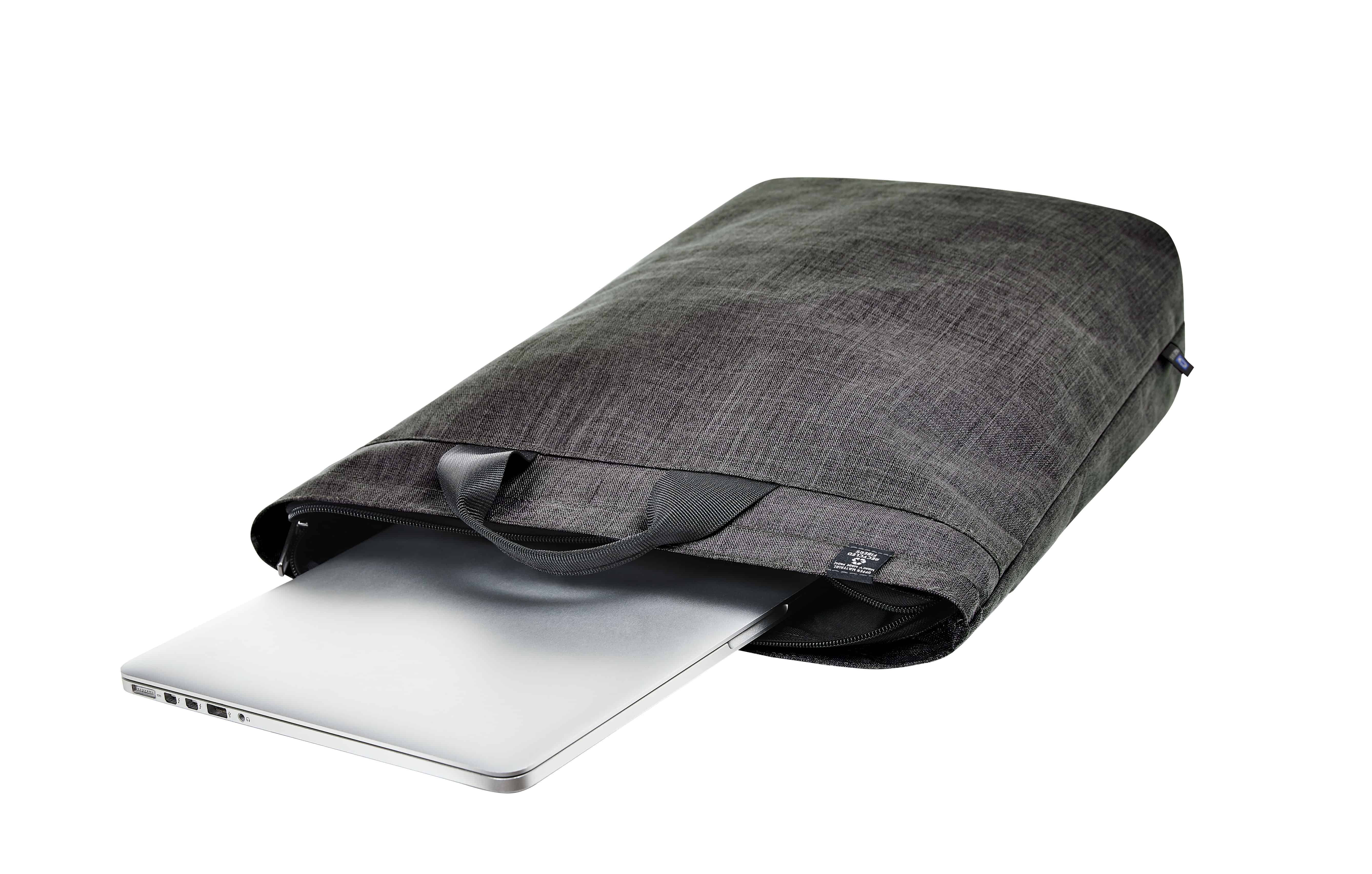 Laptop Backpack Europe