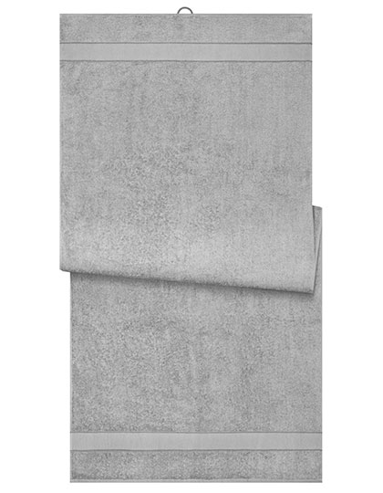 Sauna Sheet
