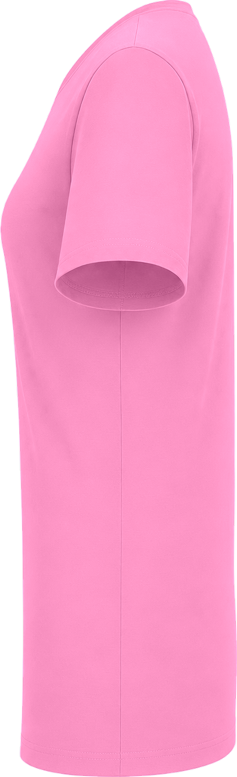 Softstyle® Women´s T- Shirt