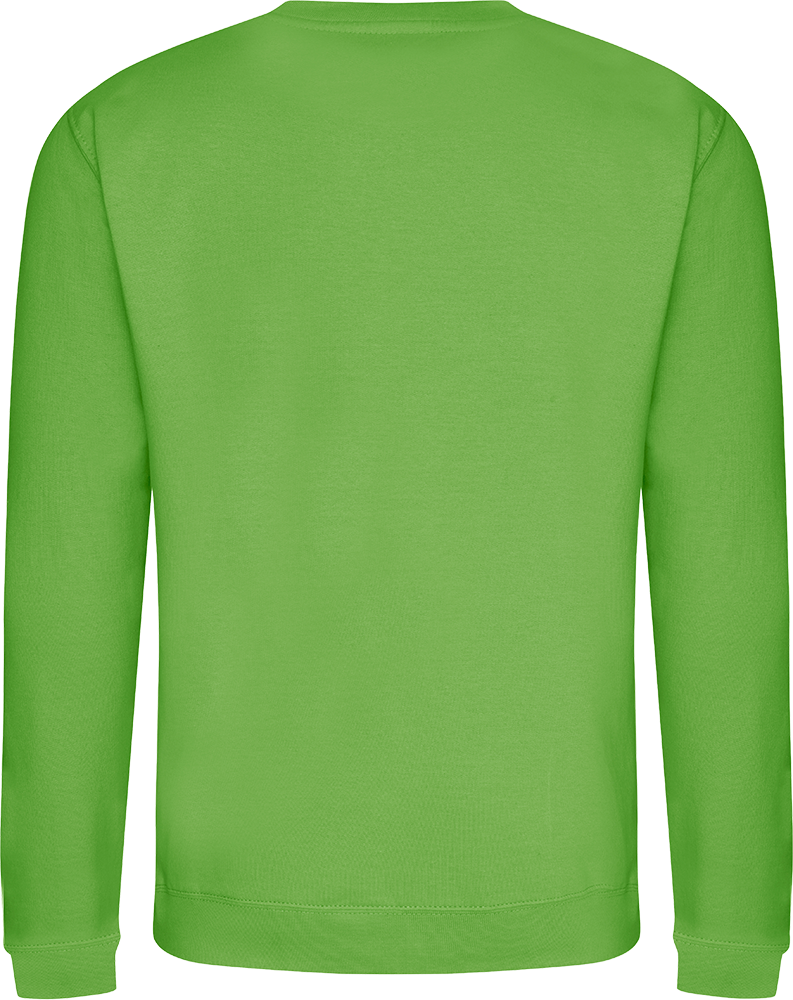 AWDis Sweat