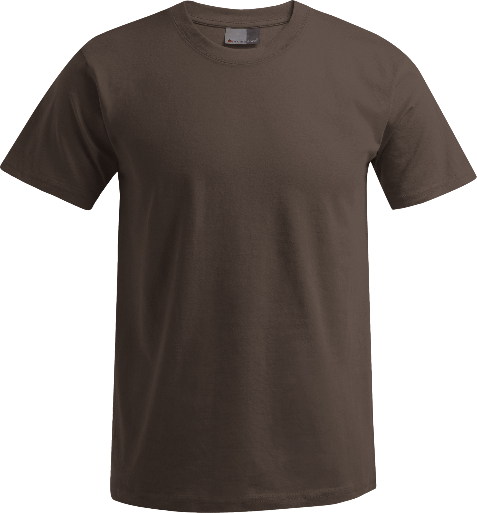 Men´s Premium-T