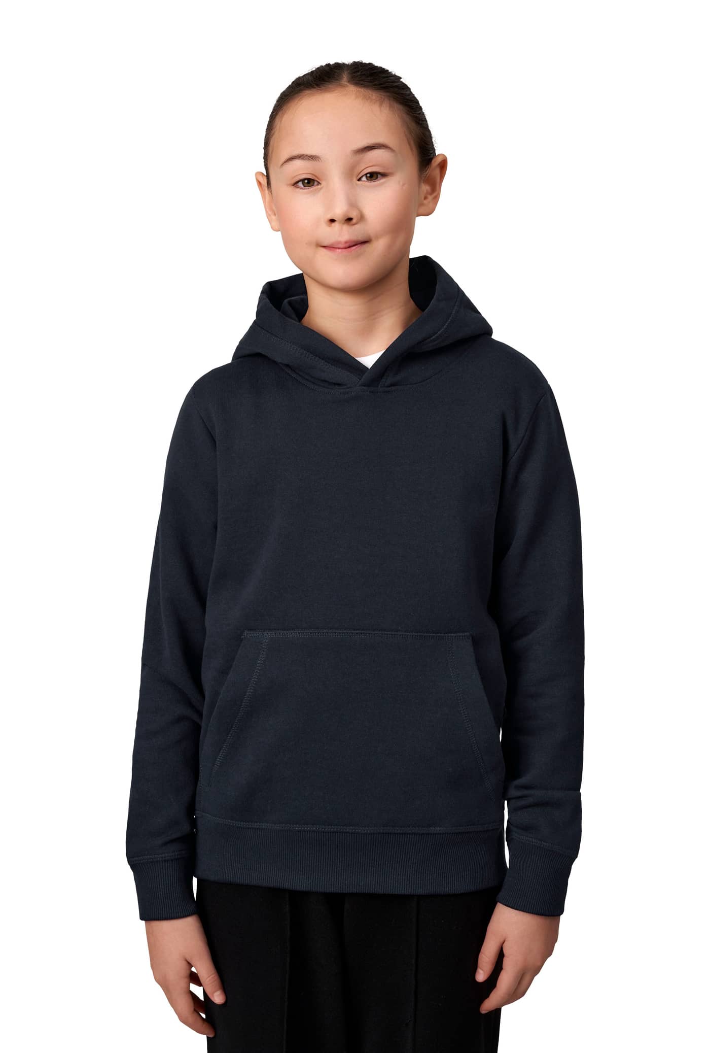 CORE Hoodie für Kinder