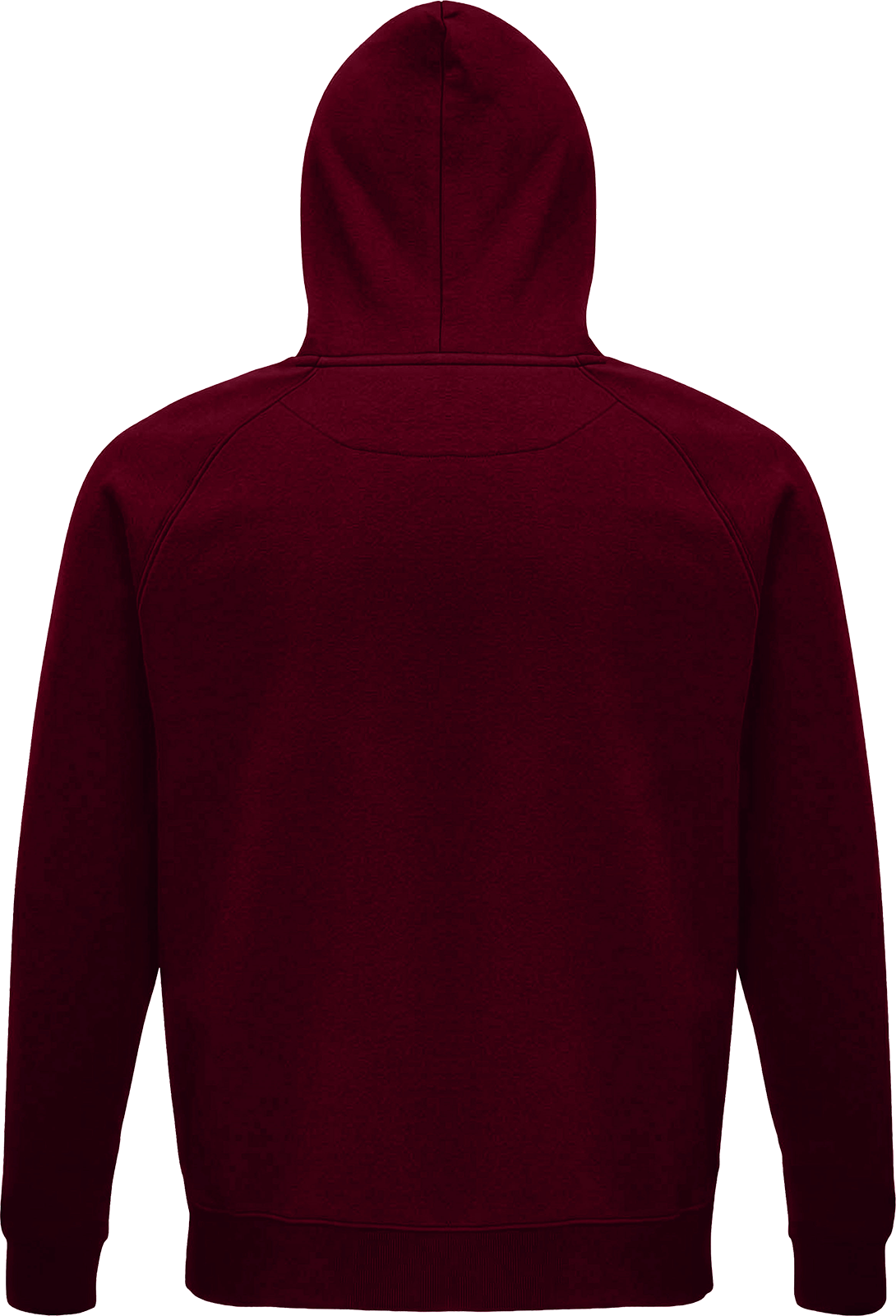 Unisex Stellar Sweatshirt