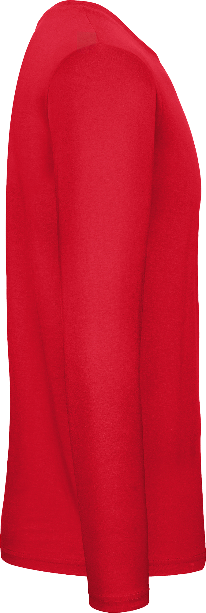 Men´s T-Shirt #E150 Long Sleeve