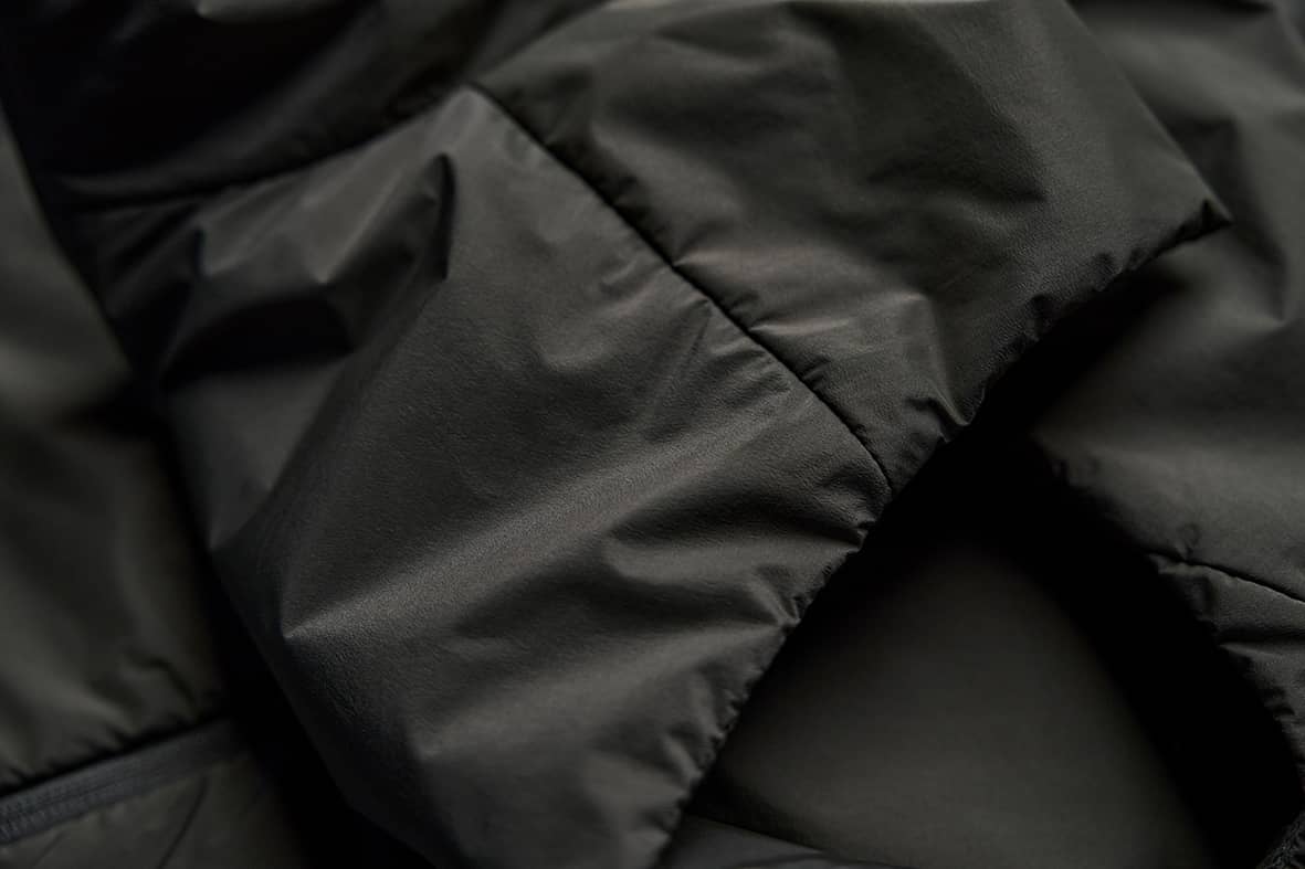 Women´s PureLite Jacket