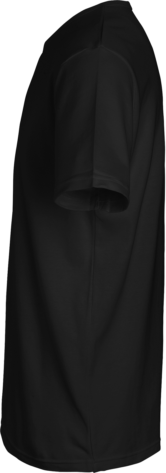 Men´s Classic T-Shirt