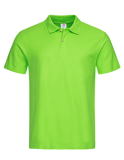 Classic Polo