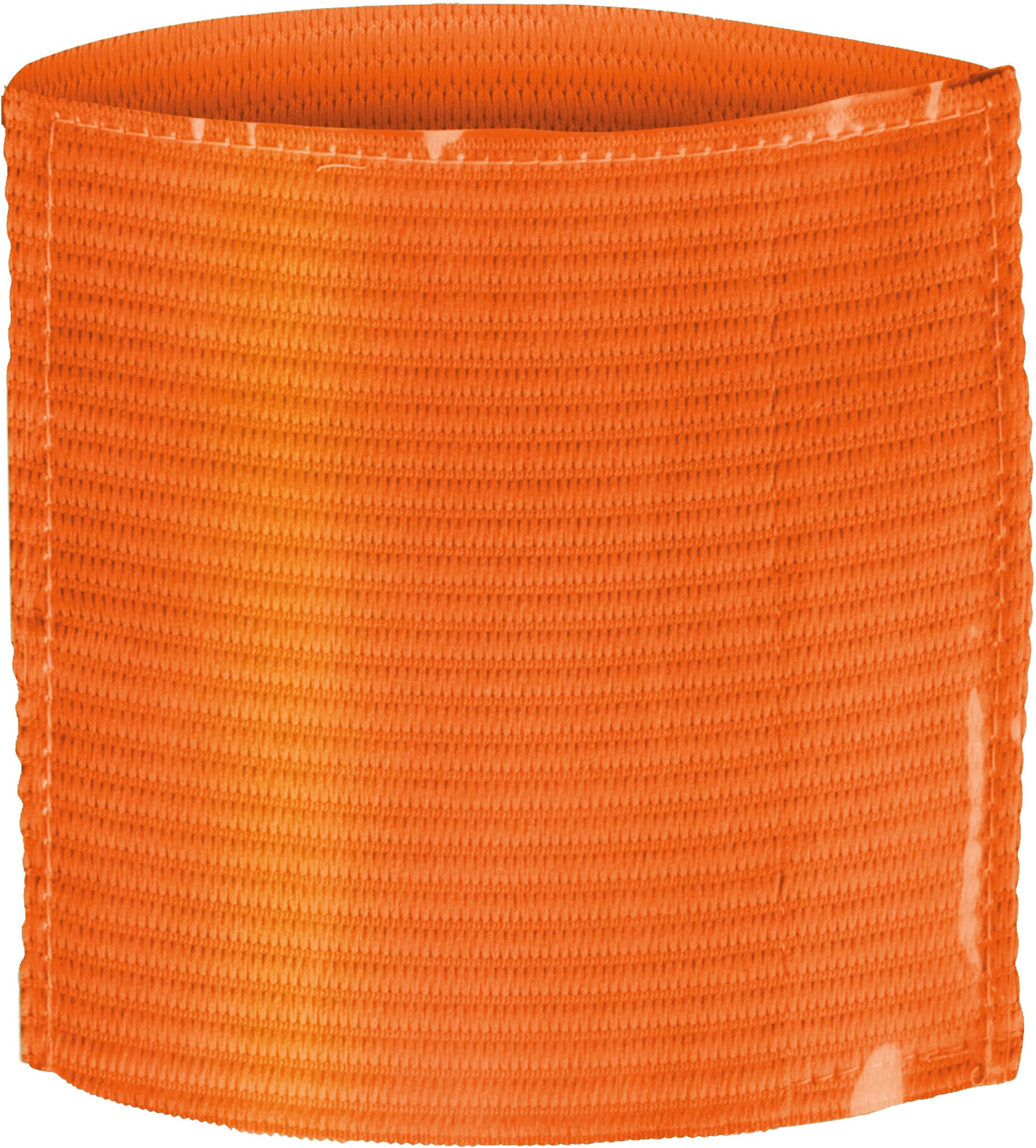 Elastische Armbinde