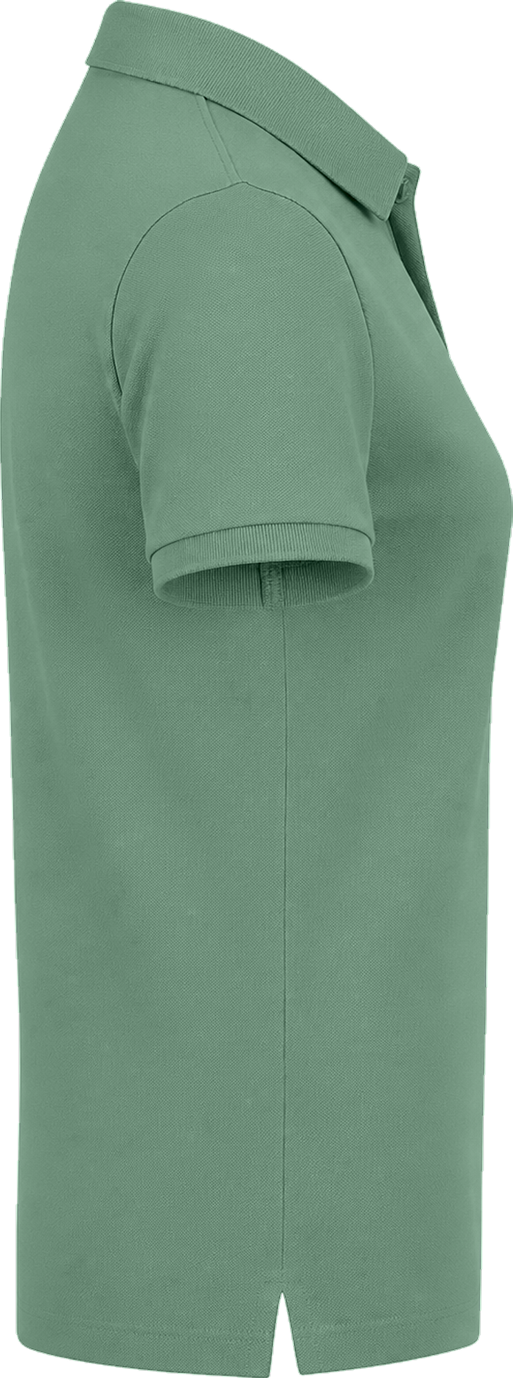 My Polo 210 /Women