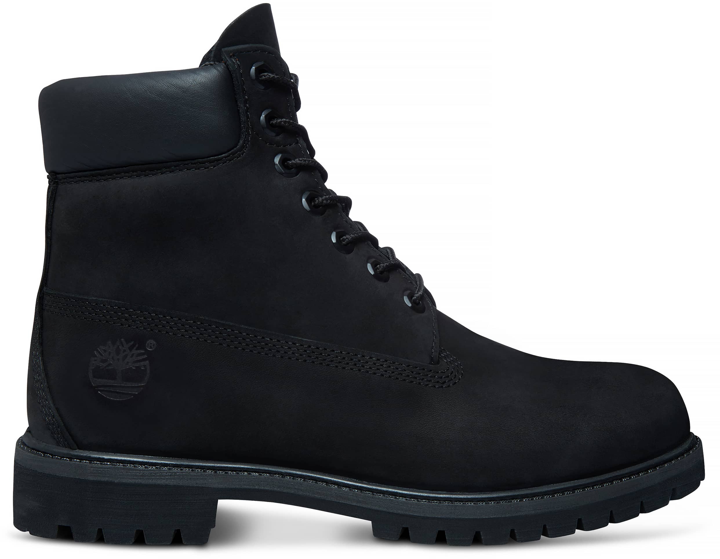 Premium Boots