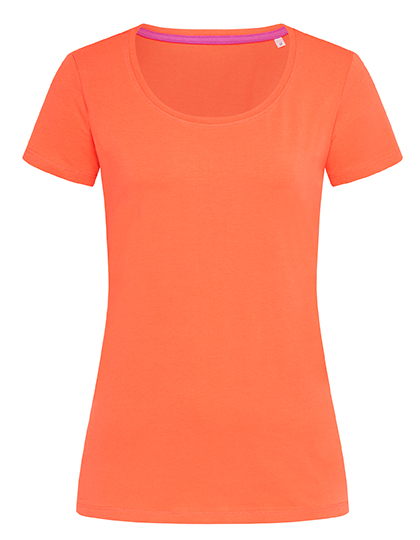 Stretch-T Women