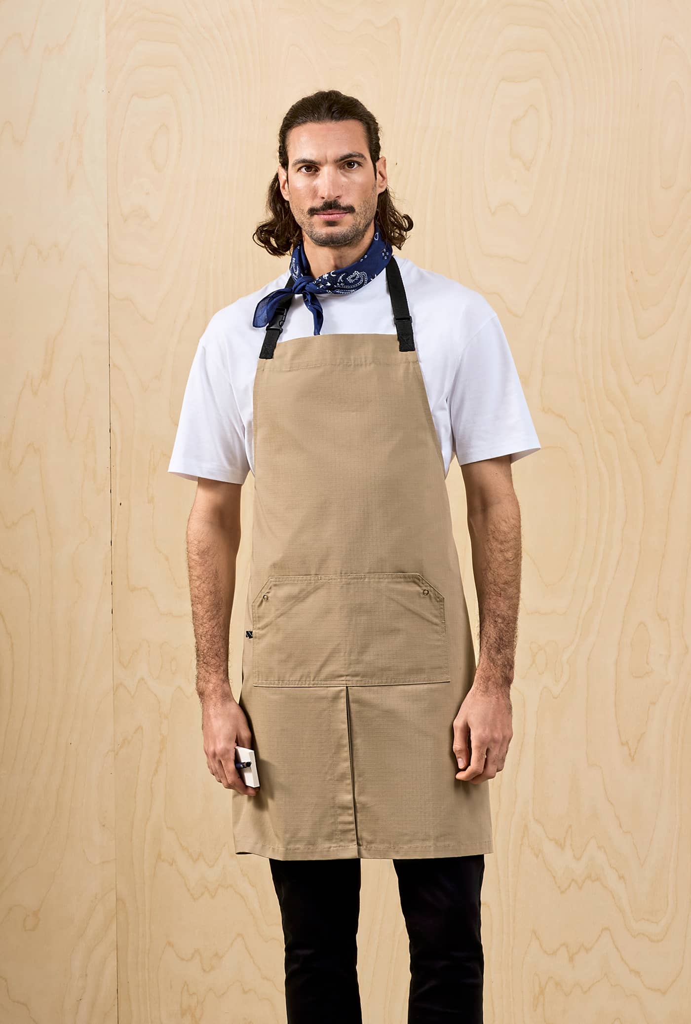 Utility 2.0 Ripstop Apron