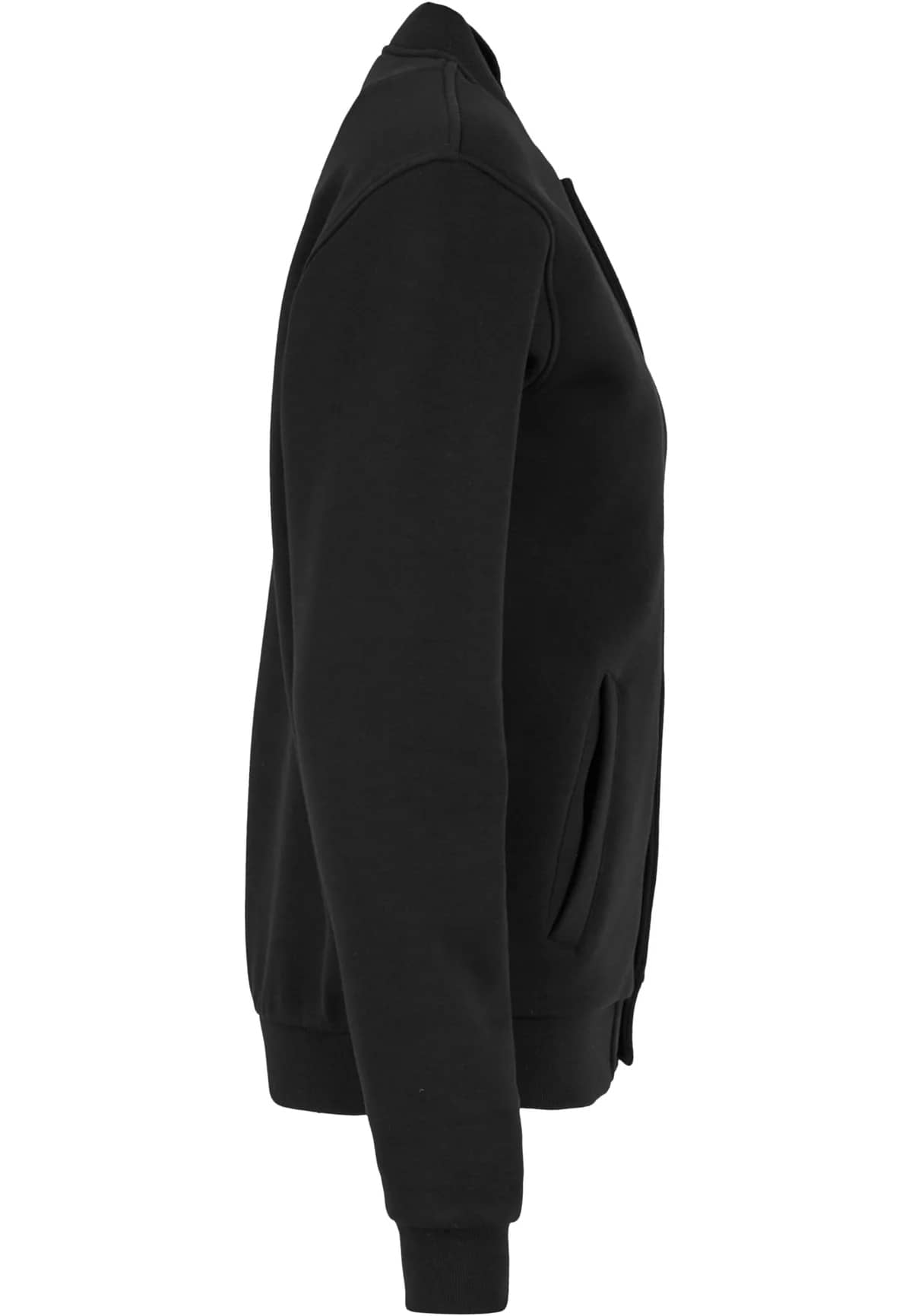 College Jacket