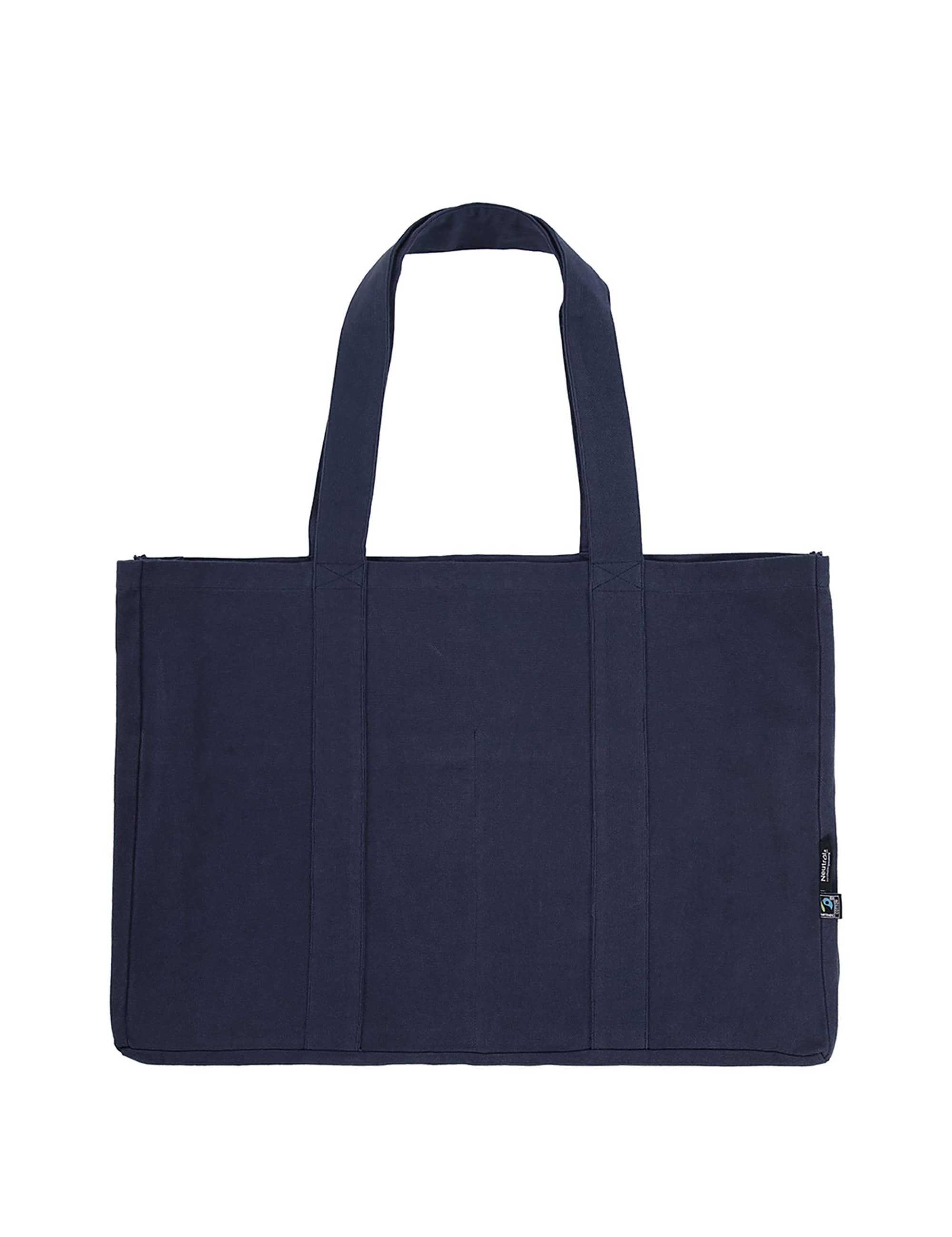 Beach Bag