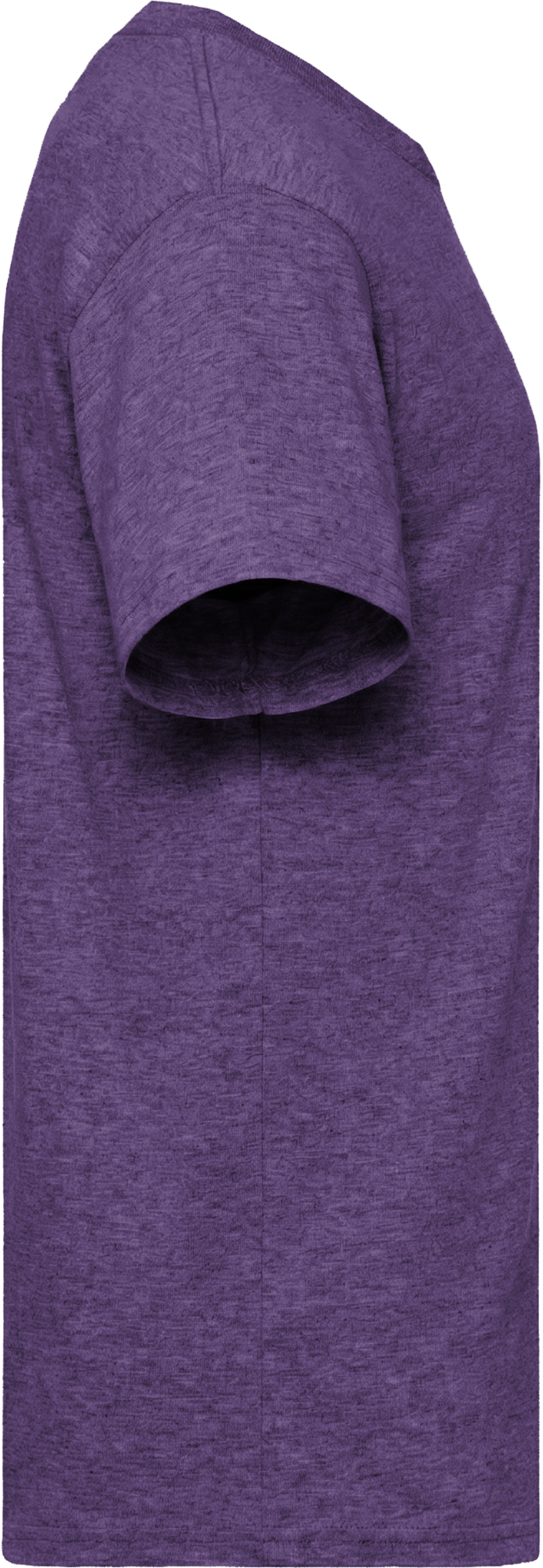 Valueweight T