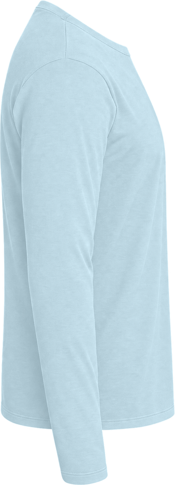 Men´s Long Sleeve T-Shirt
