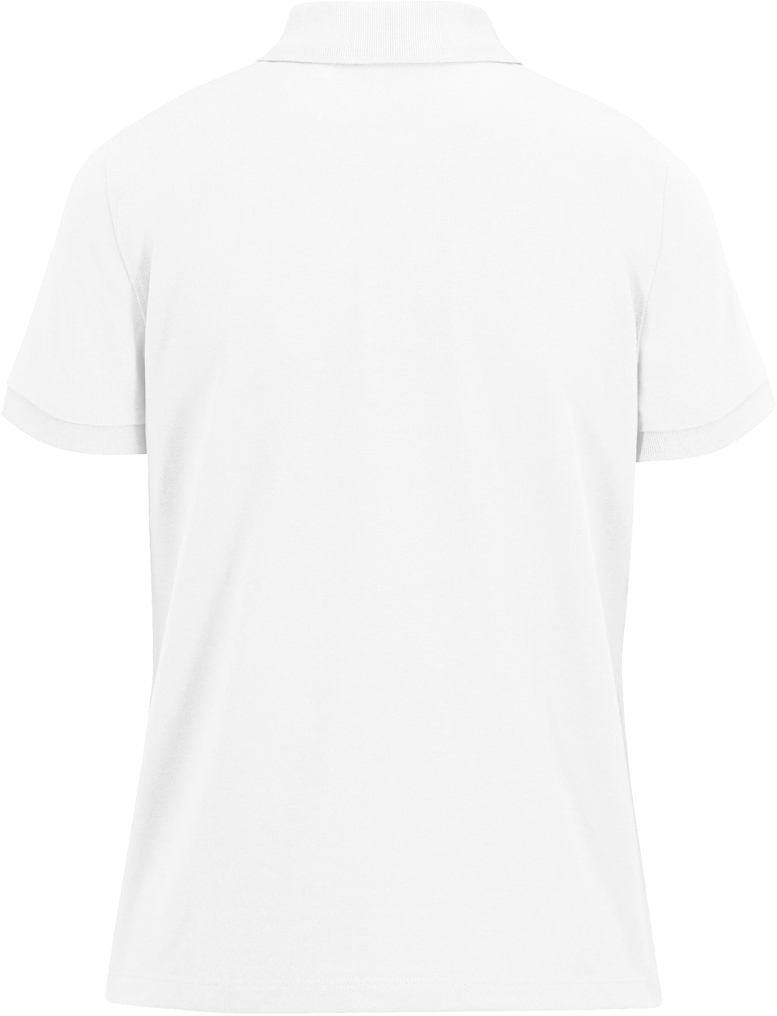 My Eco Polo 65/35 Women_°
