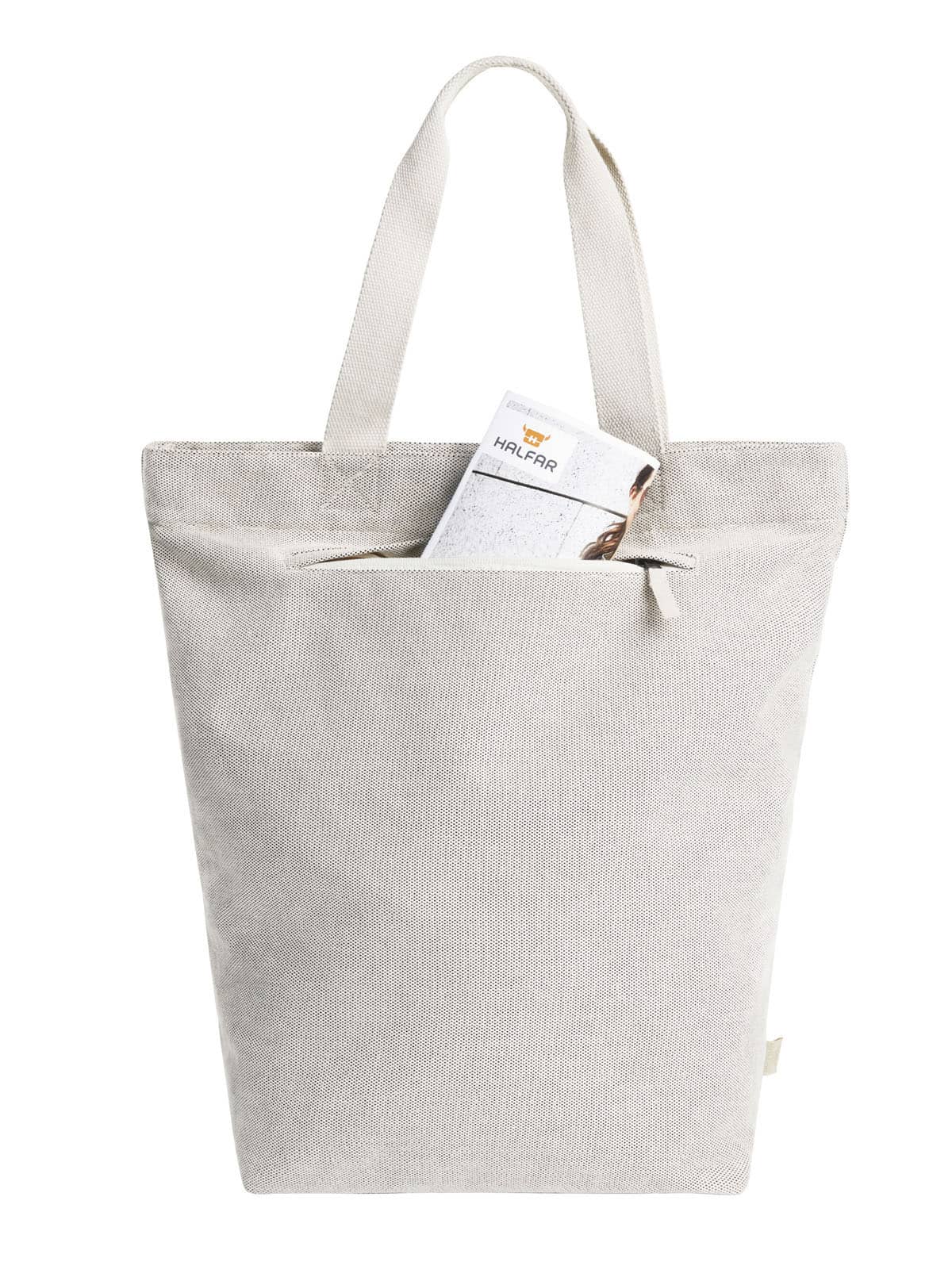 Shopper Loom