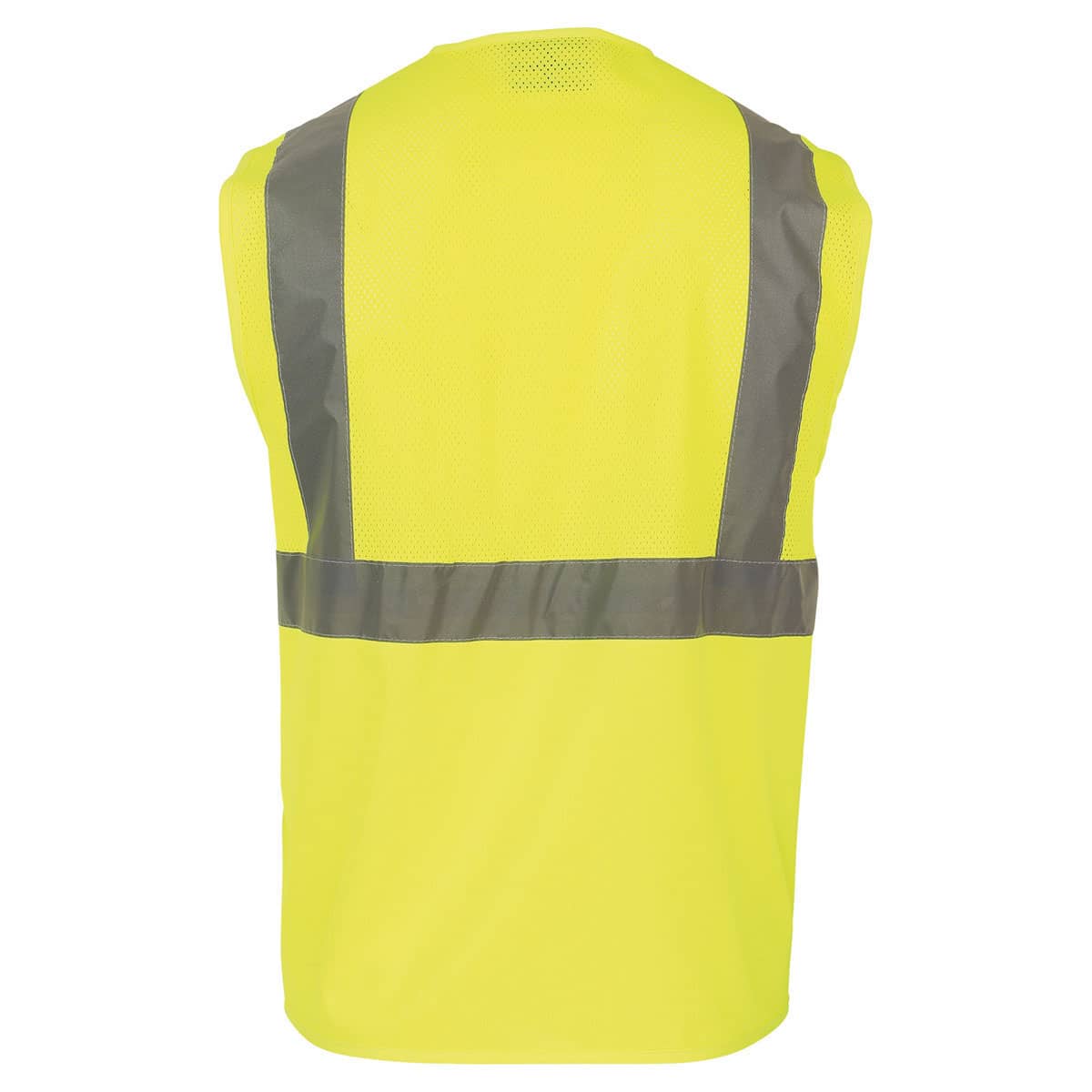 Multifunctional Hi-Vis Mesh-Vest Athens