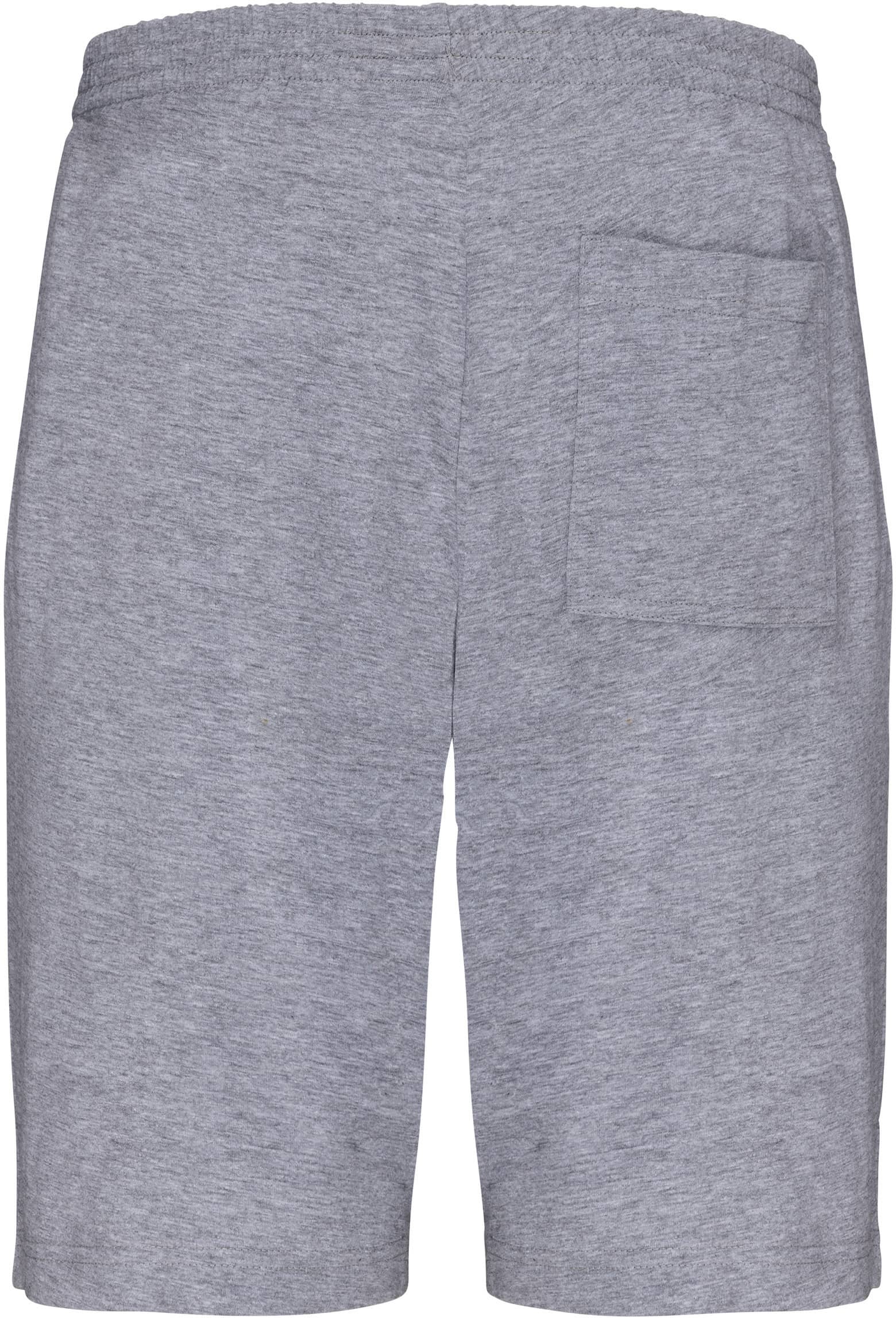 Jersey Herren Short