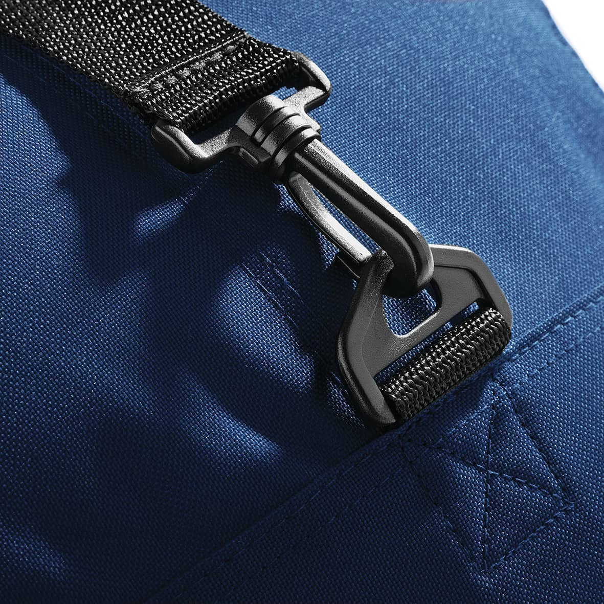 Classic Holdall