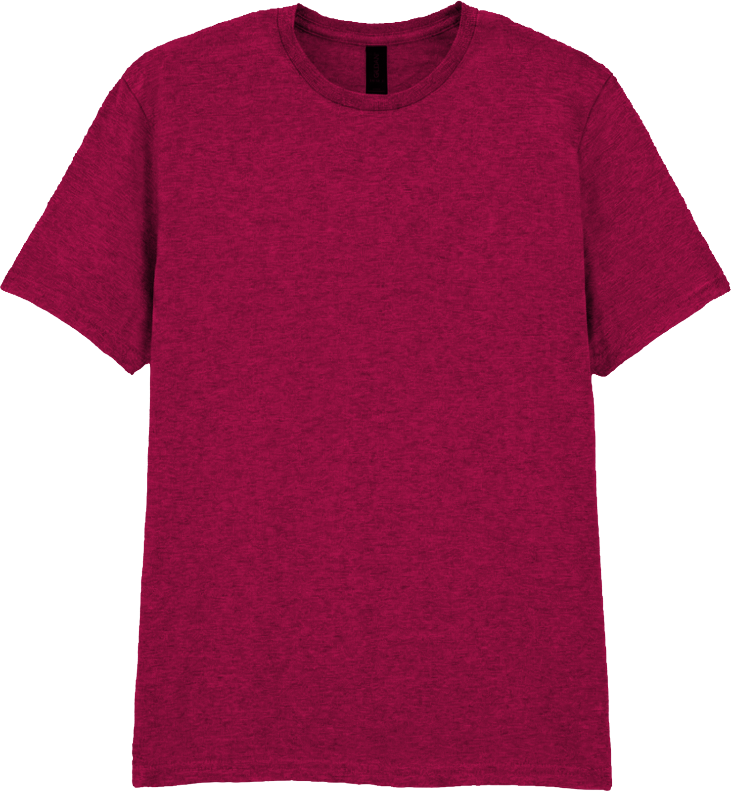 Softstyle® Adult T- Shirt