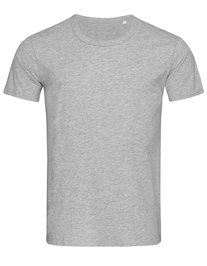 Ben Crew Neck