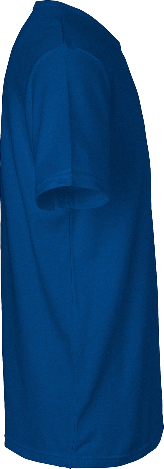 Men´s Classic T-Shirt