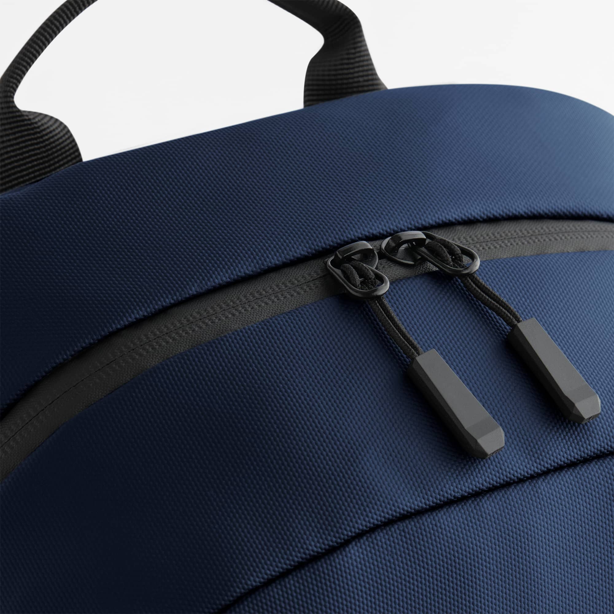 Everyday Carry 22 Litre Backpack