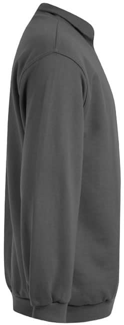 Men´s New Troyer Sweater