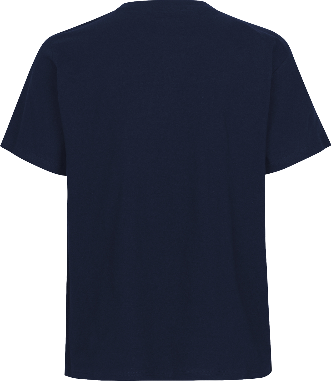 Unisex Regular T-Shirt