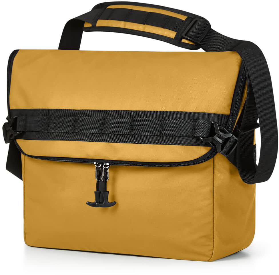 Notebook Bag Active