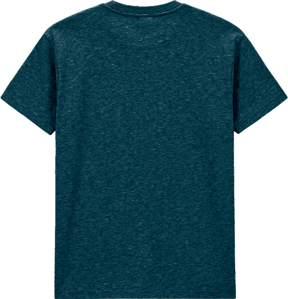 Heavy Cotton™ Adult T-Shirt