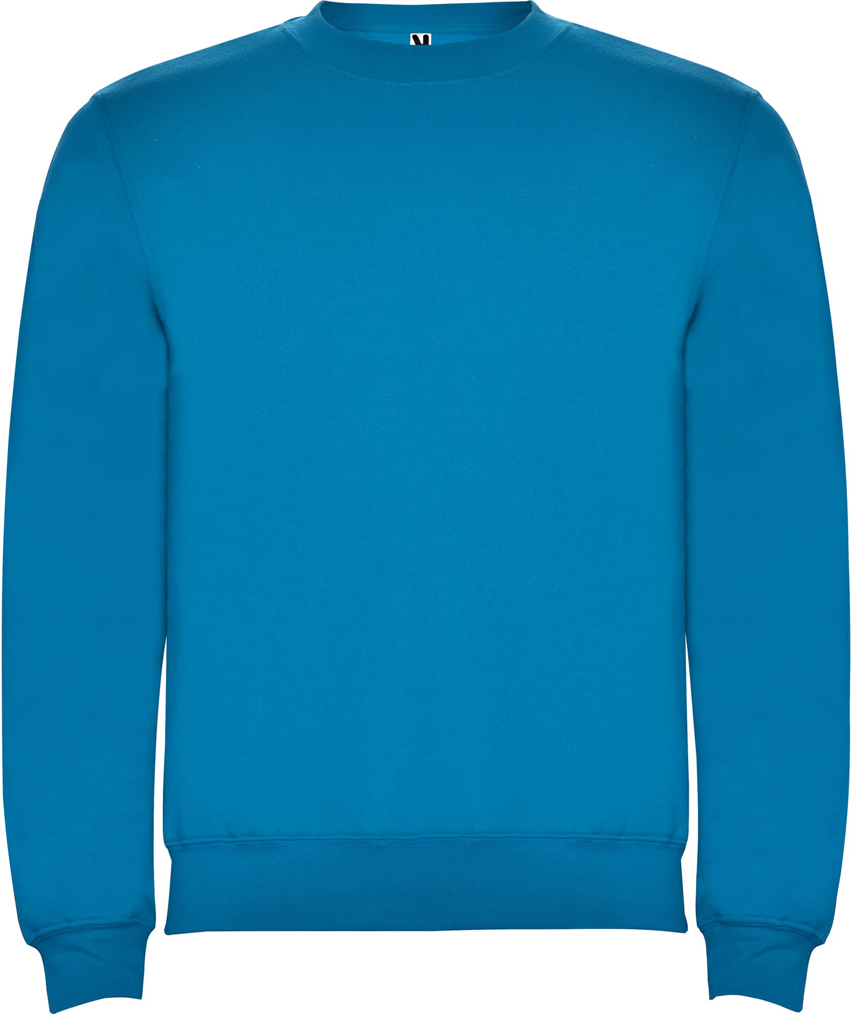 Clasica Sweatshirt