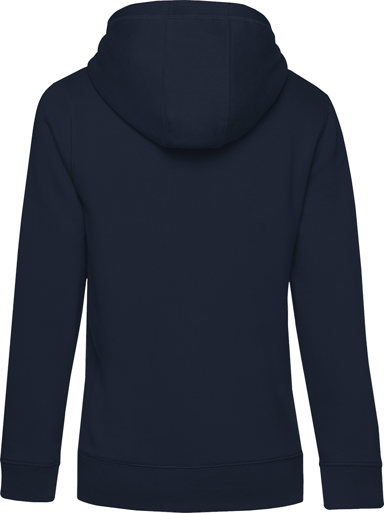 QUEEN Hooded Sweat_°