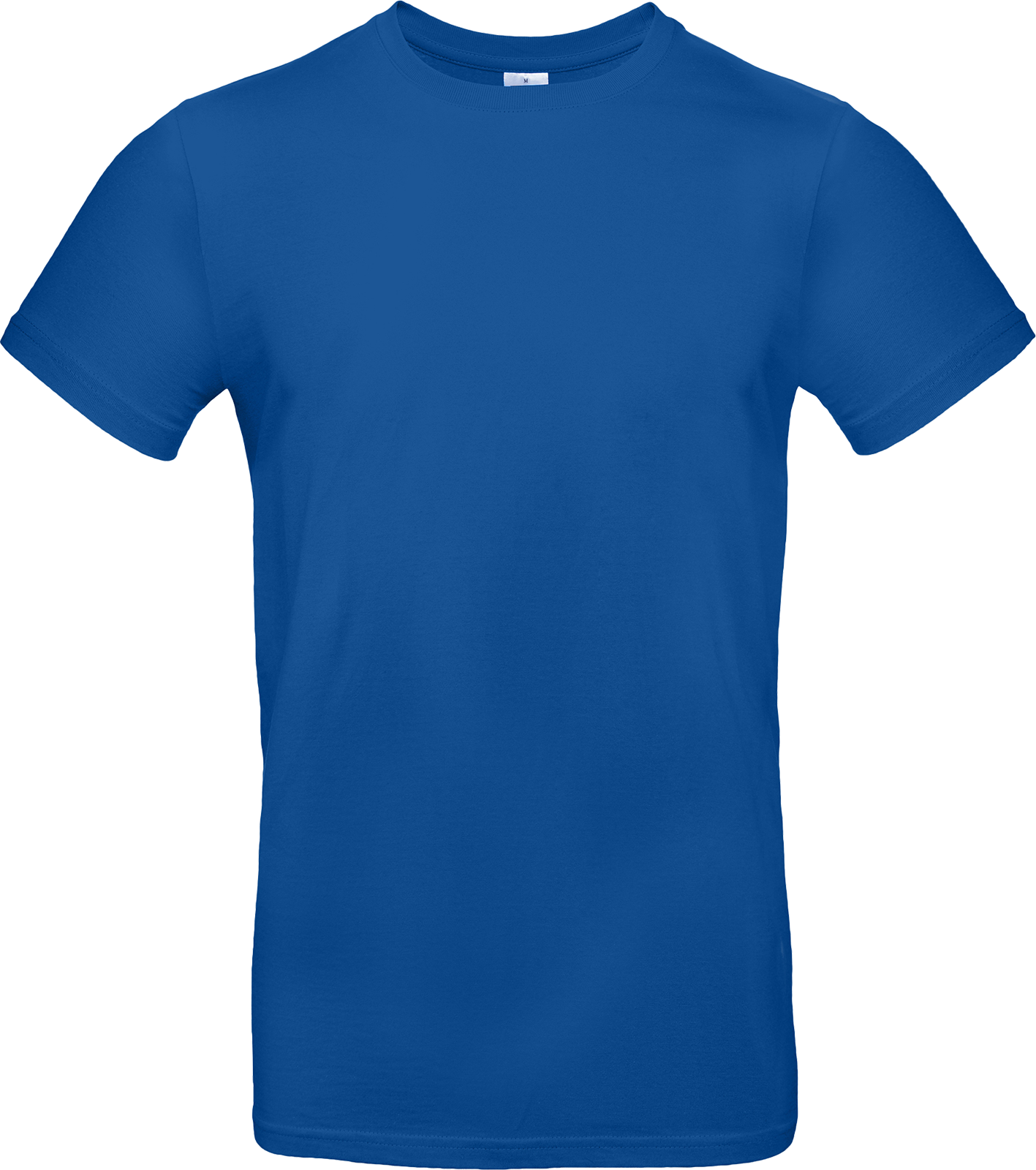 T-Shirt #E190