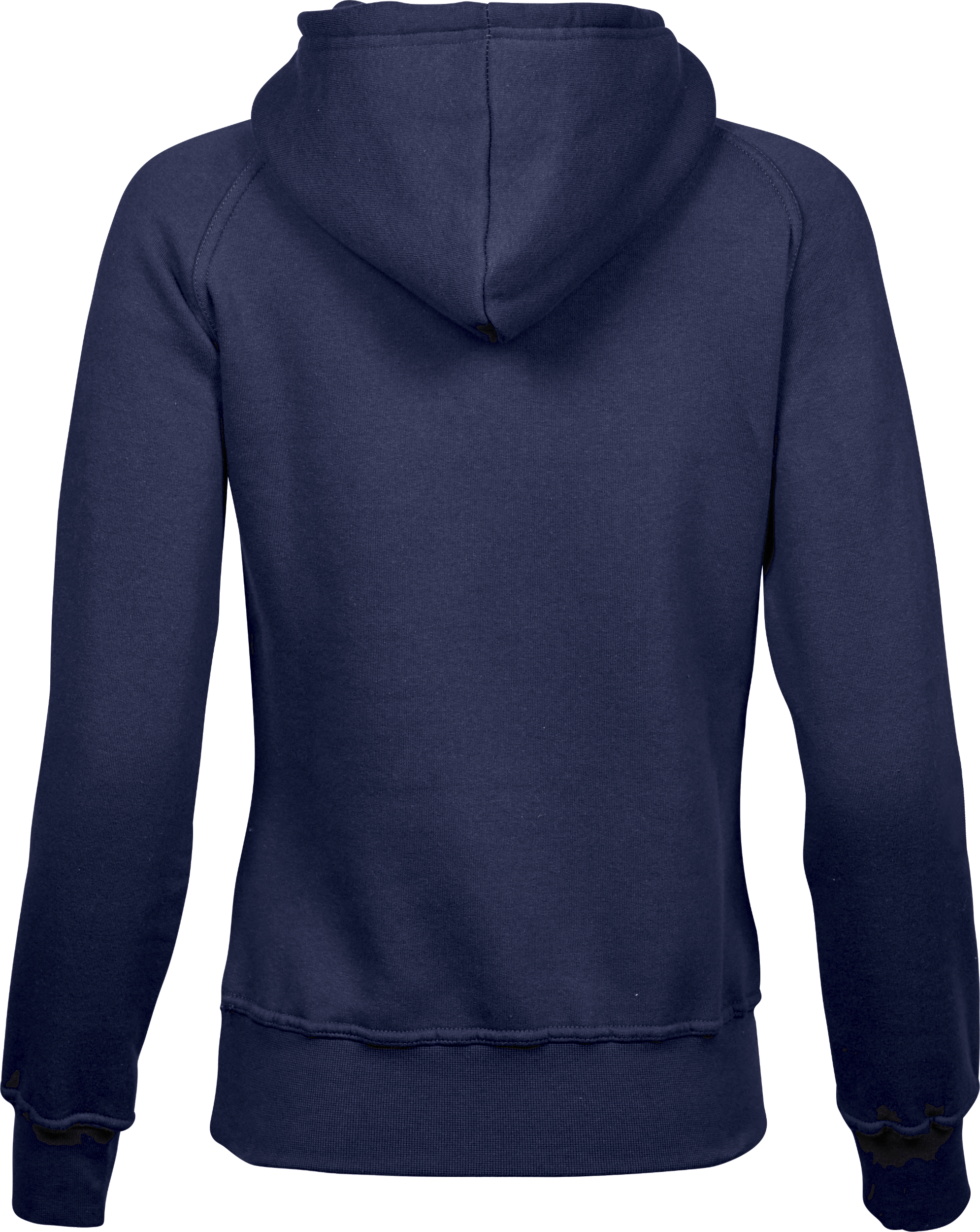 Women´s Hooded Sweatshirt