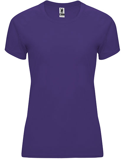 Women´s Bahrain T-Shirt