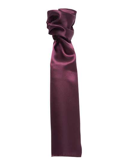 Women´s Business Scarf - Plain