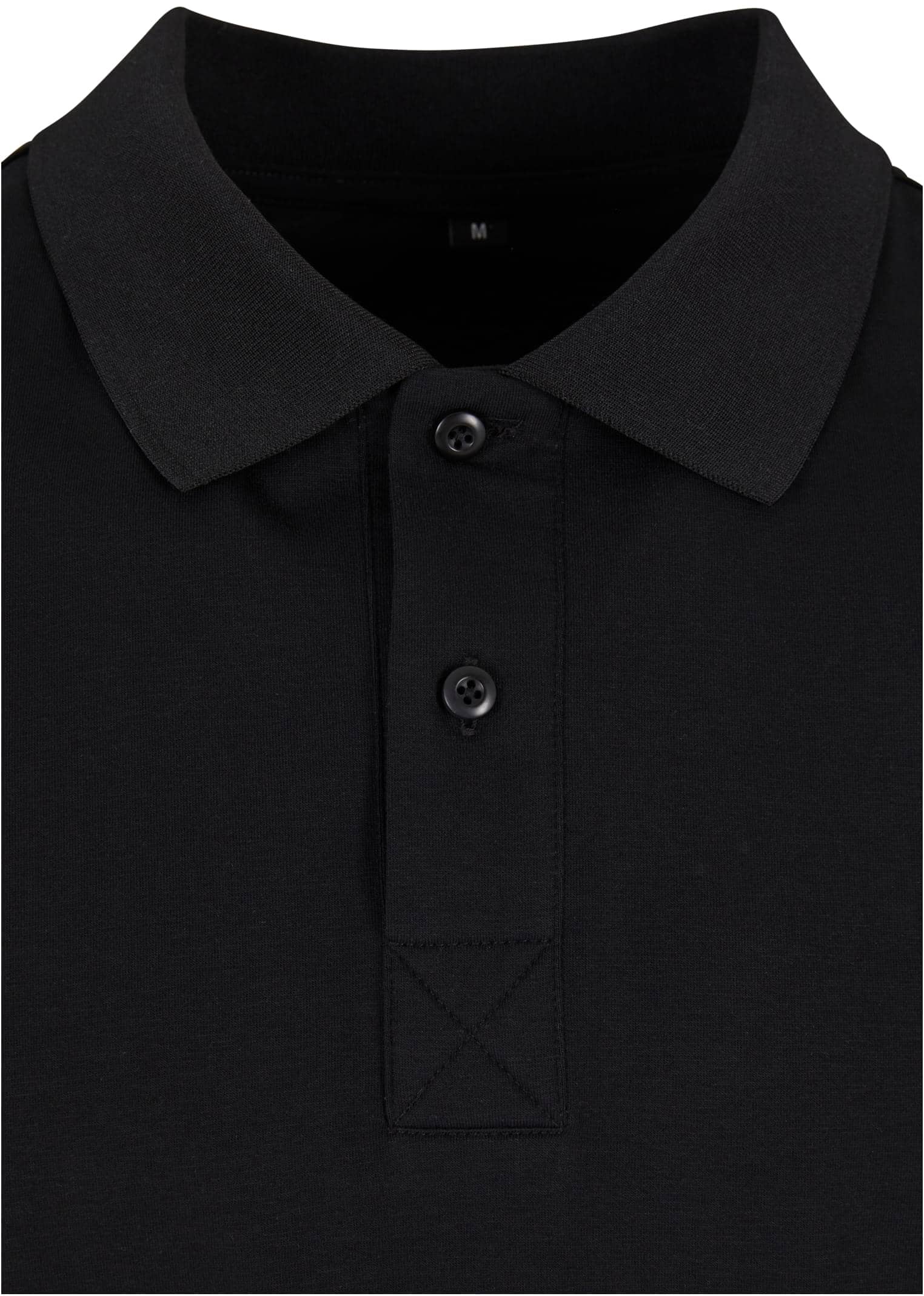 Sorona® Polo Tee