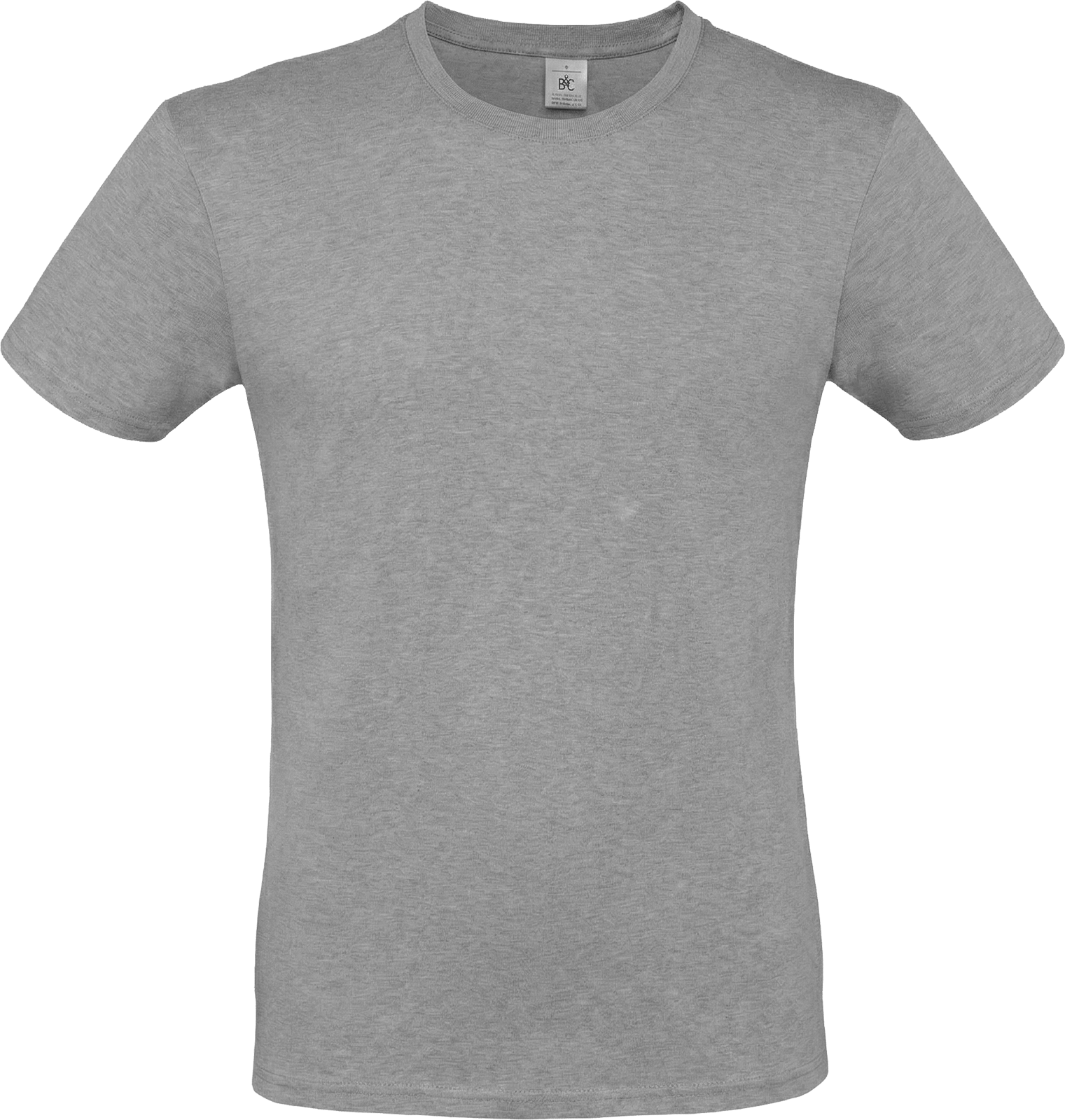 T-Shirt #E150