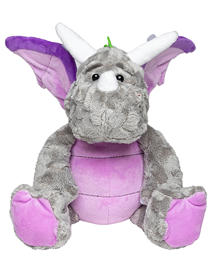 MiniFeet® Drache Smilla