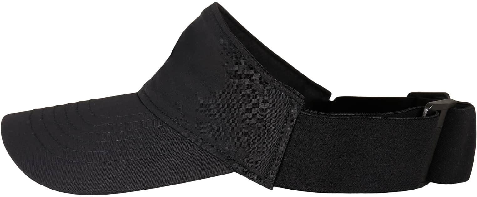 Performance Visor Cap