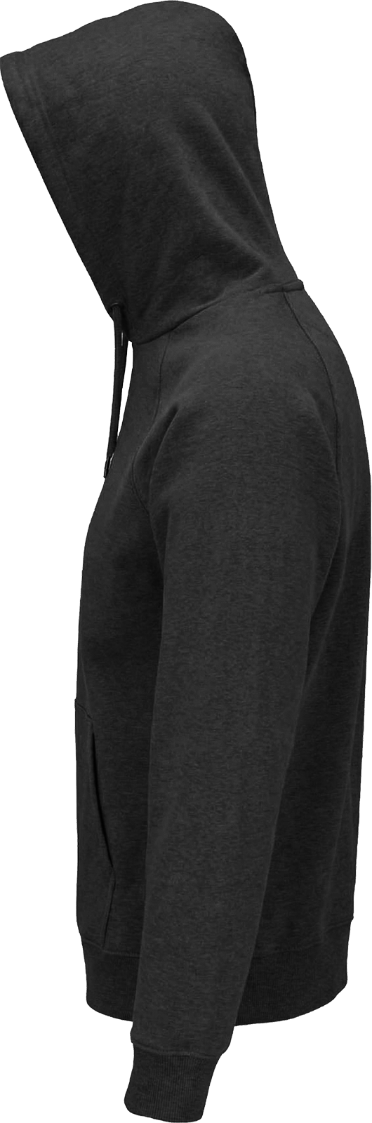Unisex Stellar Sweatshirt