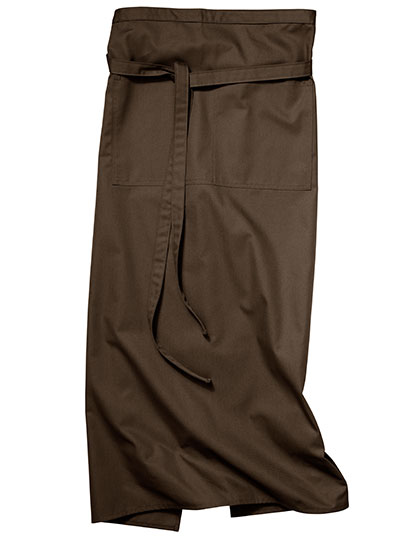 Bistro Apron Roma Bag 100 x 100 cm