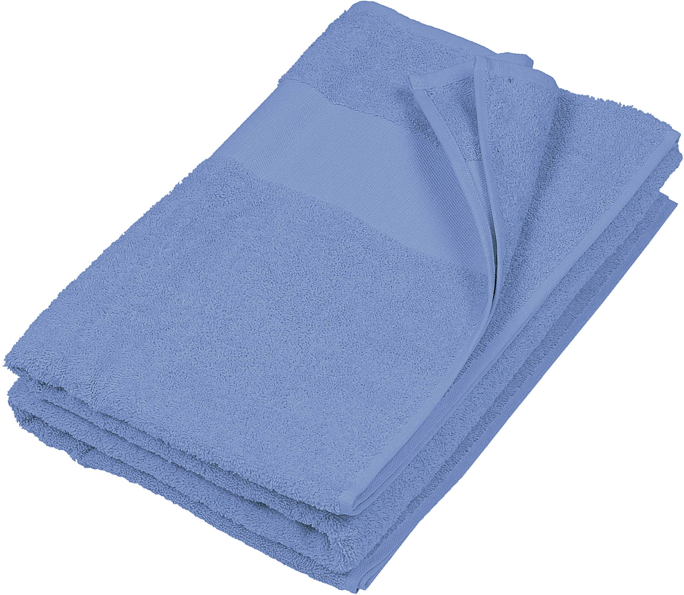 Strandtuch / Beach Towel