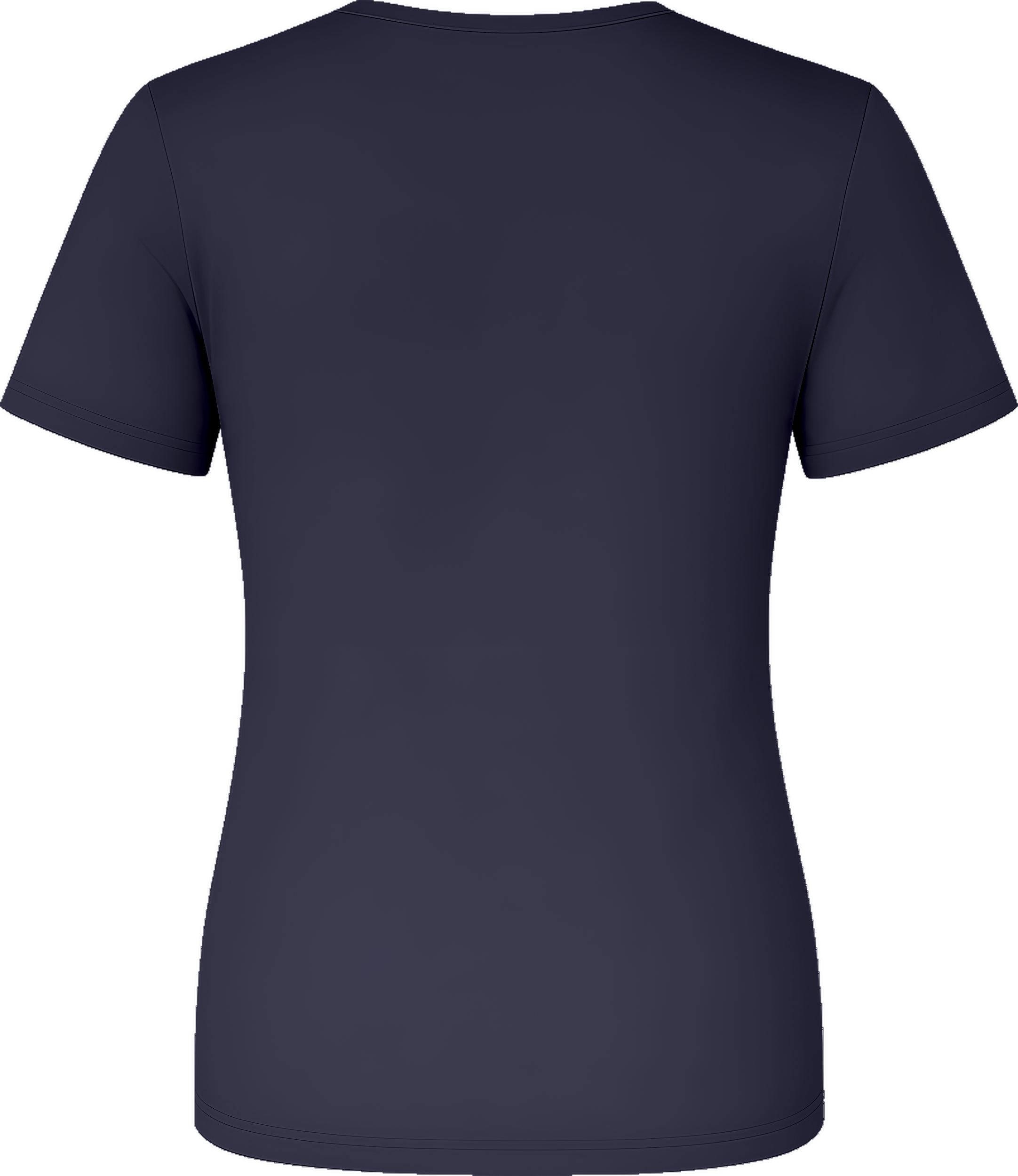 Women´s Cool T