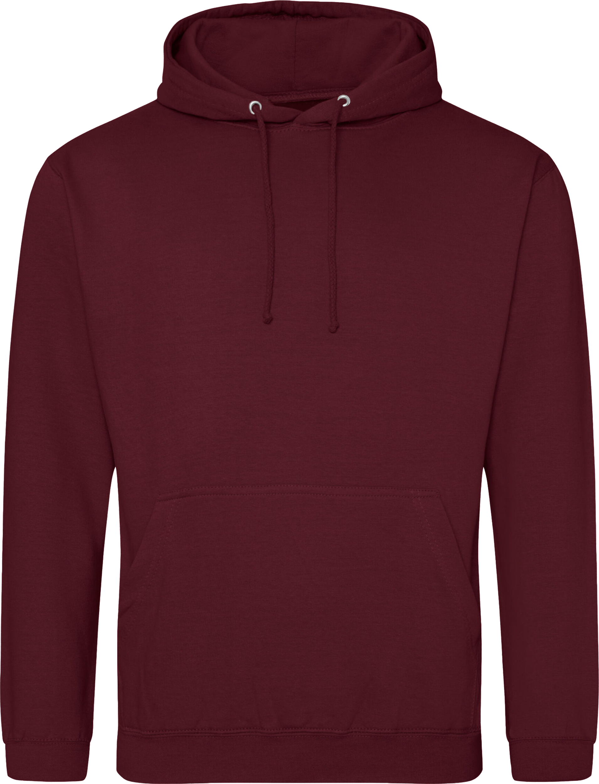 College Hoodie